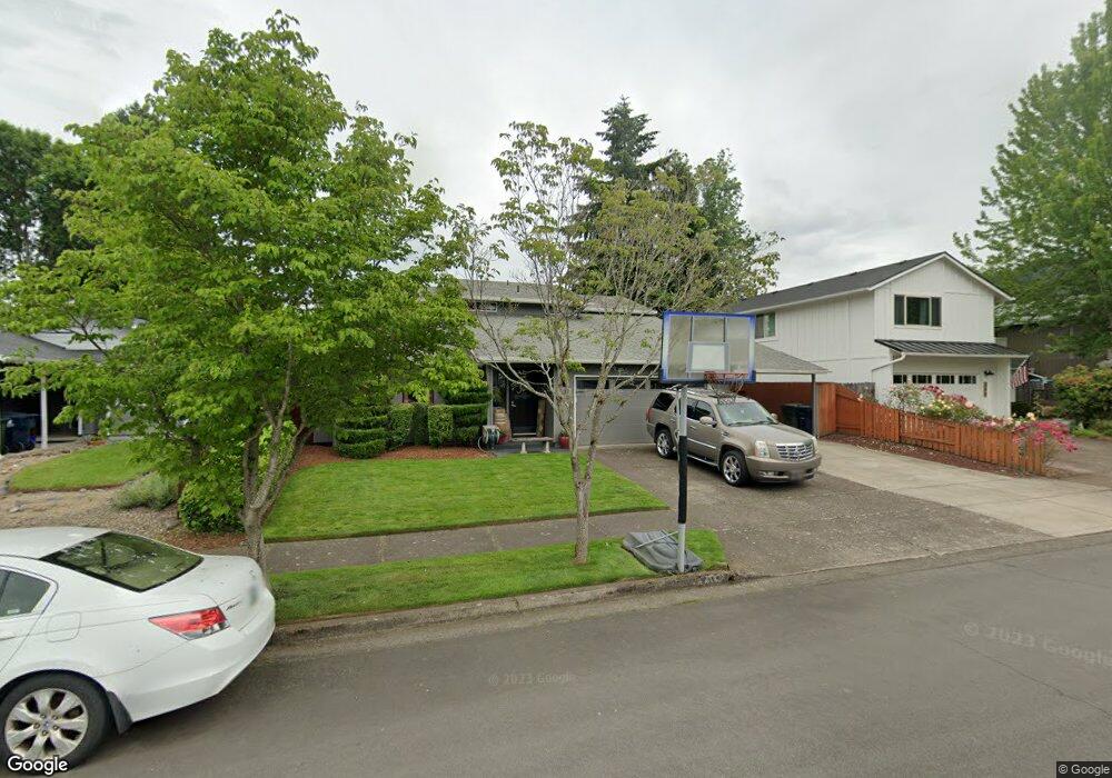 405 67th St, Springfield, OR 97478 - photo 1