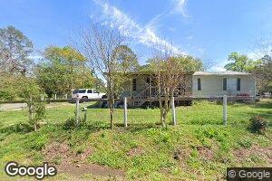 1884 2nd St NW, Cairo, GA 39827