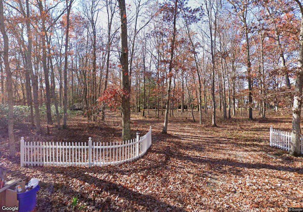 7205 3rd Ave, Mays Landing, NJ 08330 - photo 1