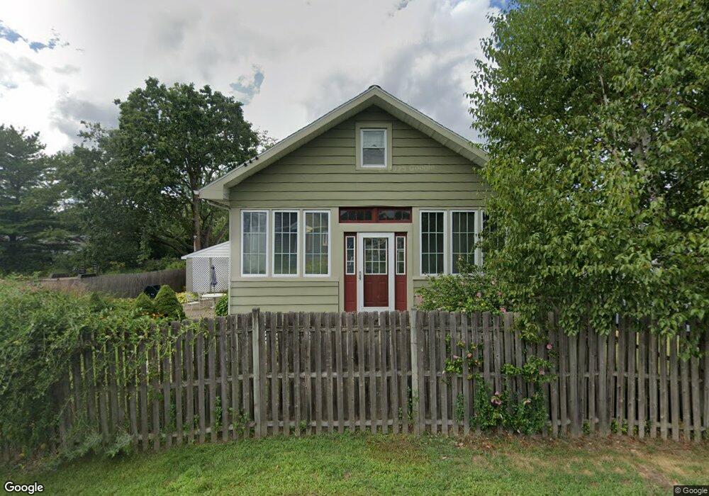 40 Sherwood Ave, Rensselaer, NY 12144 - photo 1