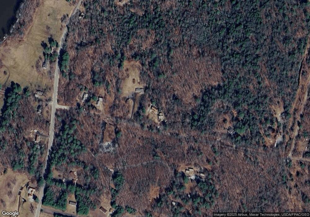 36 Ludwig Rd, Dresden, ME 04342 - photo 1