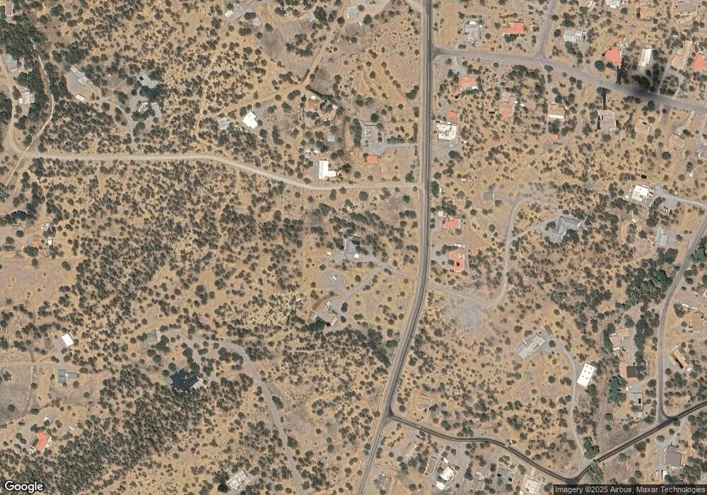 5013 Little Walnut Rd, Silver City, NM 88061 - photo 1