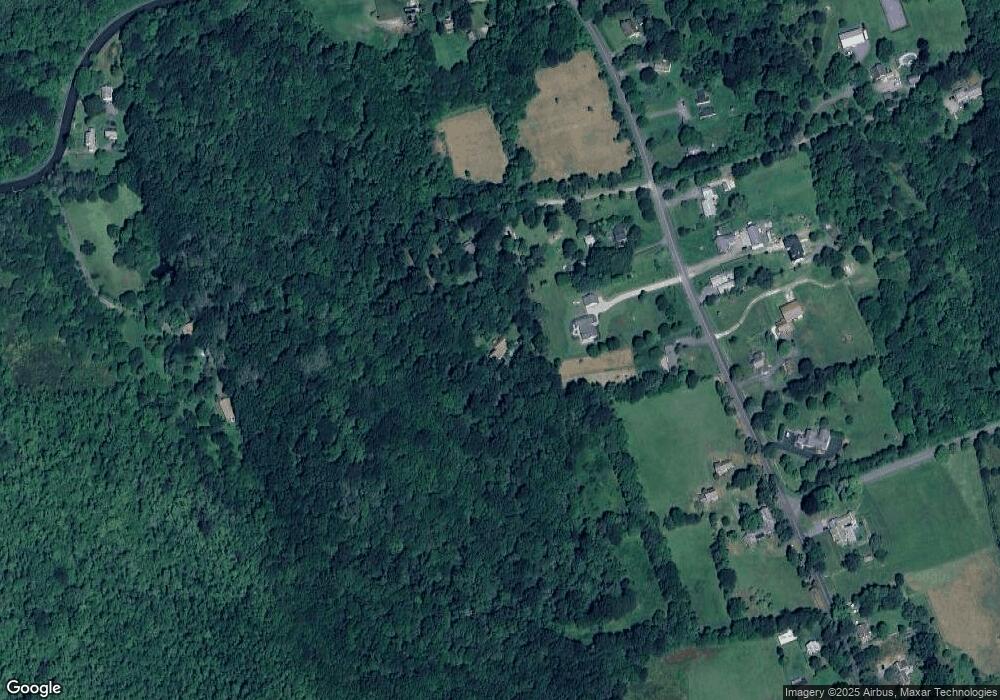 21D Maple Ave, Little Compton, RI 02837 - photo 1