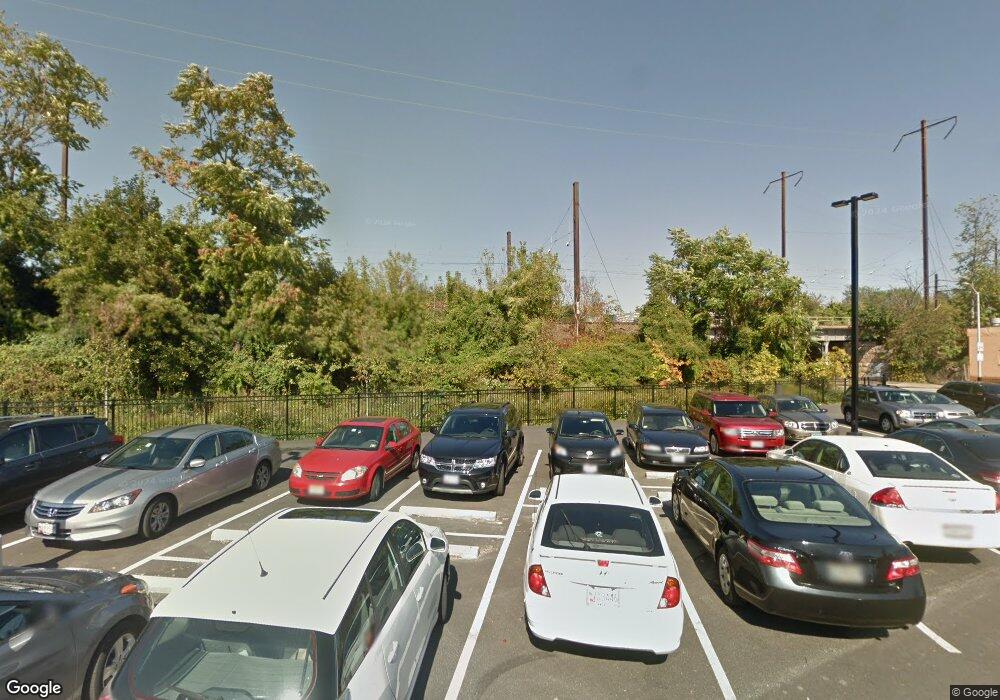 2212 E Eager St, Baltimore, MD 21205 - photo 1