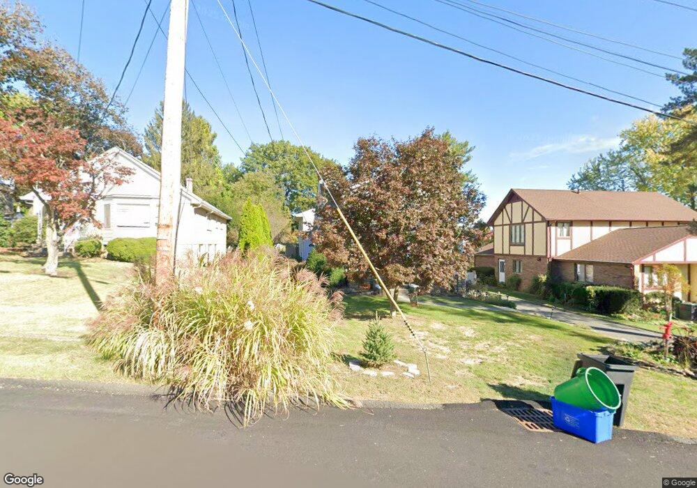 44 Orchard St, Nanuet, NY 10954 - photo 1