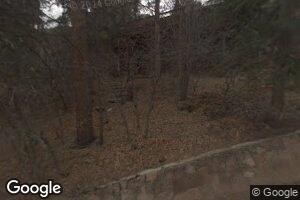 9805 Mohawk Trail, Cascade, CO 80809
