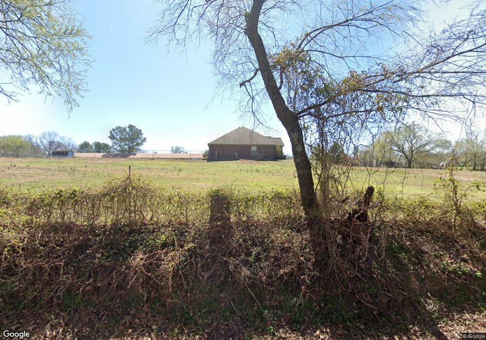 12917 Kenneth Price Rd, Elm Springs, AR 72762 - photo 1