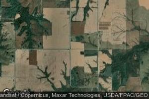 0 135th St, Albia, IA 52531