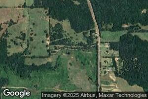 306 Preacher Turner Rd, Preston, MS 39354
