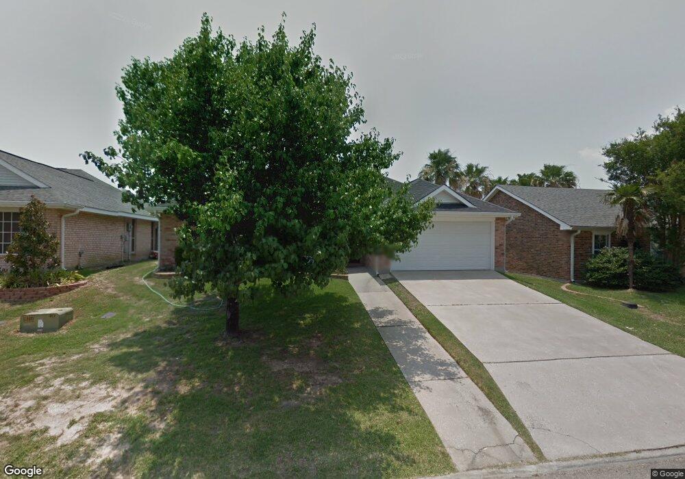 116 Chimaera Ln, Slidell, LA 70458 - photo 1