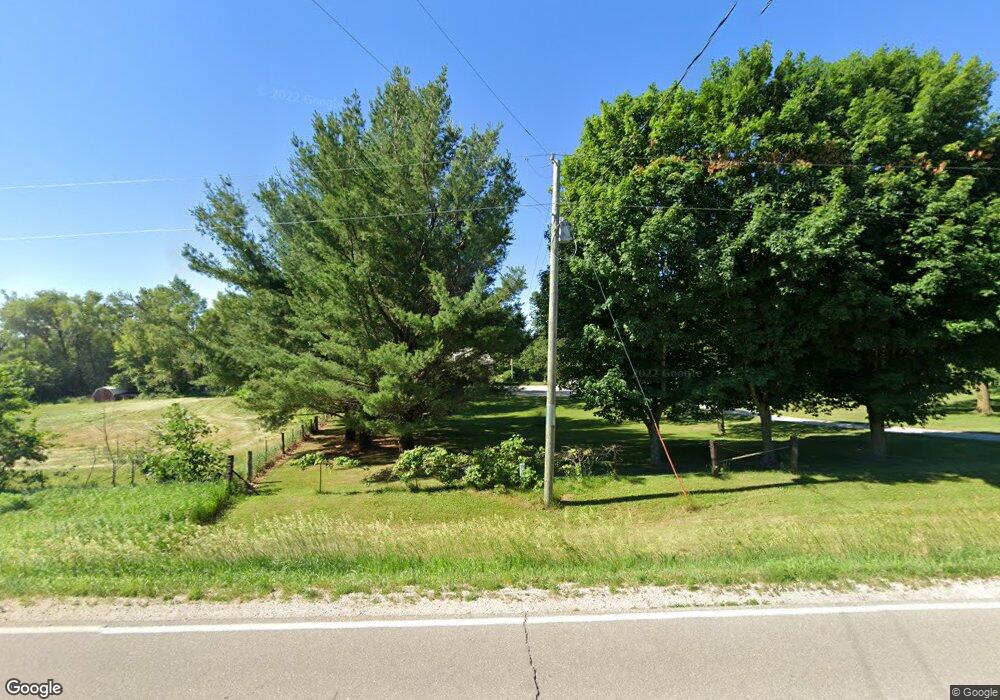 3252 55th Street Trail, Center Point, IA 52213 - photo 1
