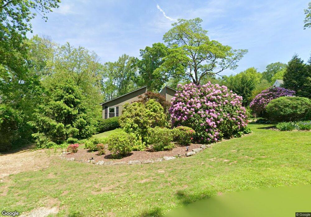 23 Phillip Dr, Kirkwood, PA 17536 - photo 1