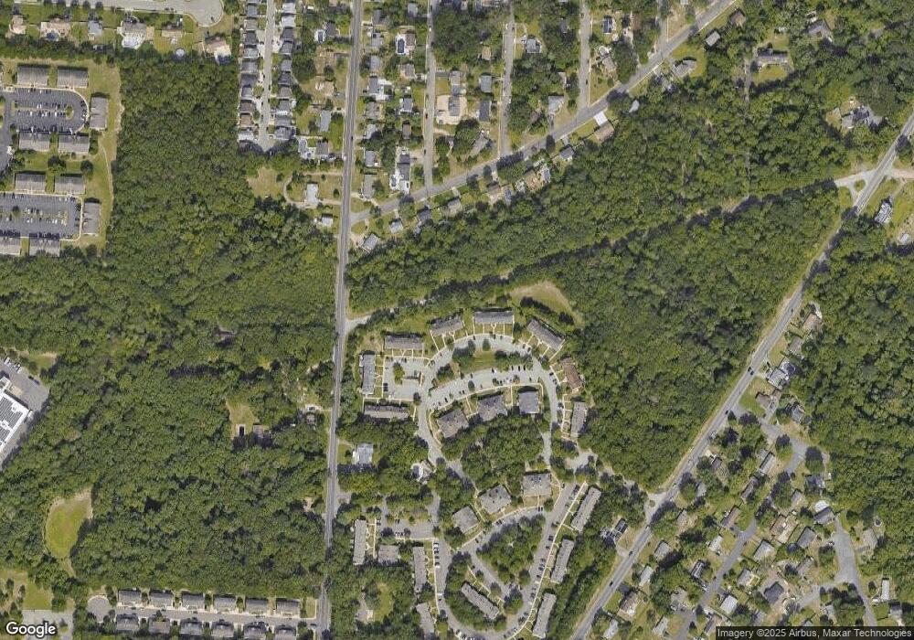 123 Sandpiper Ln, Bayville, NJ 08721 - photo 1