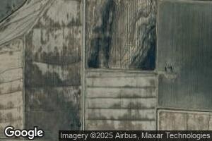 811 Jackson Road 70, Swifton, AR 72471