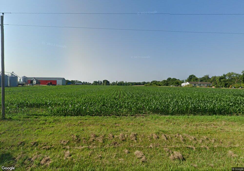 3440 Warren Woods Rd, Three Oaks, MI 49128 - photo 1