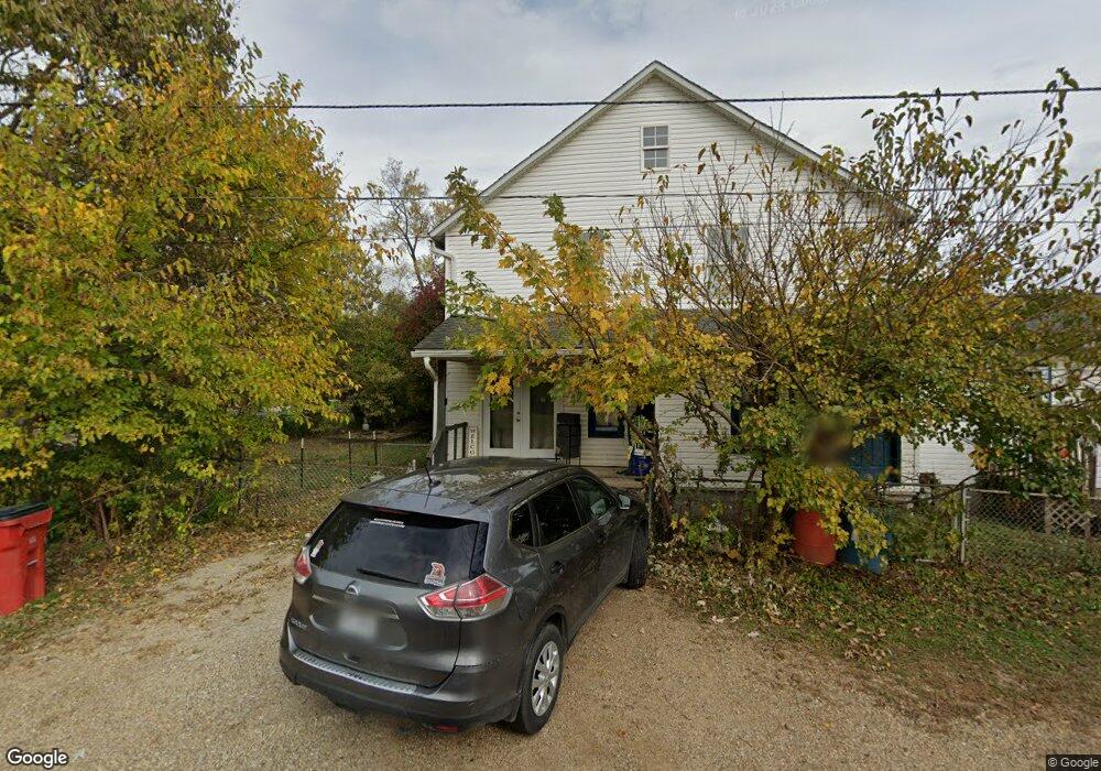 1980 N Drexel Ave, Columbus, OH 43207 - photo 1