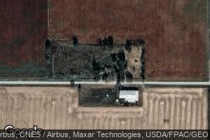 7374 120th St, Thornton, IA 50479