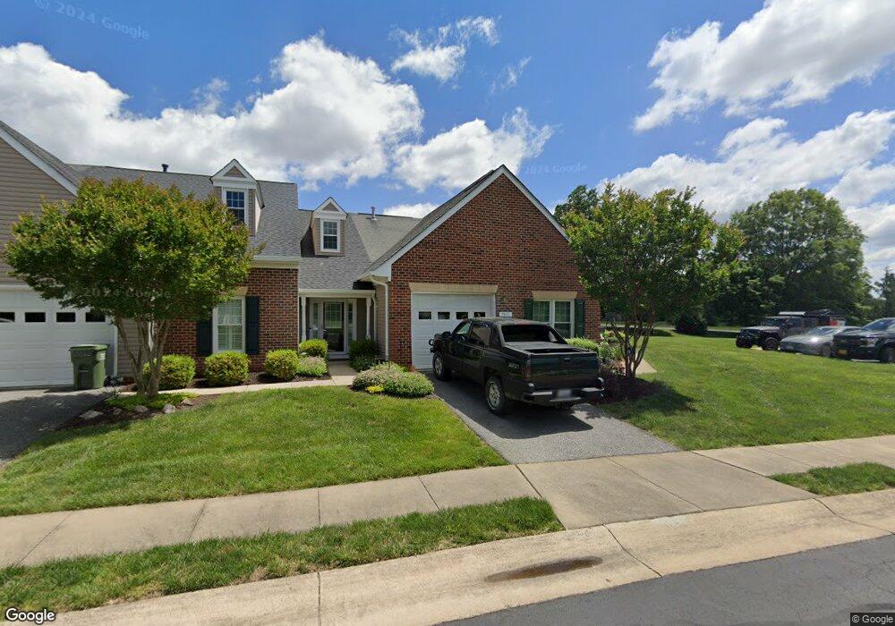 7011 Radford Dr, Fredericksburg, VA 22407 - photo 1