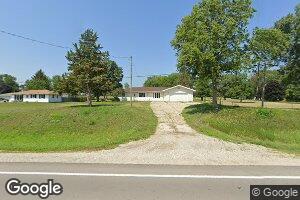 4113 Highway 117 S, Colfax, IA 50054