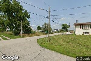 405 Cedar St, Mondamin, IA 51557