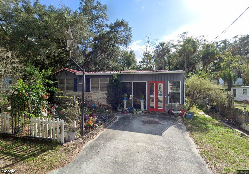 39204 Fibelkorn Rd, Zephyrhills, FL 33540 - photo 1