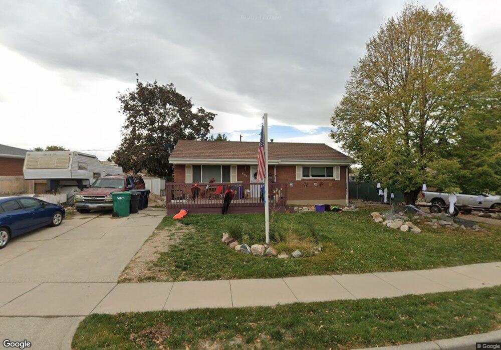 685 W 770 S, Woods Cross, UT 84087 - photo 1