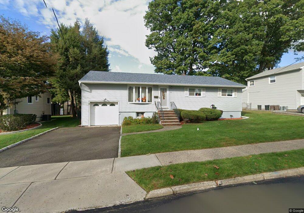 52 Cedar Rd, Dumont, NJ 07628 - photo 1