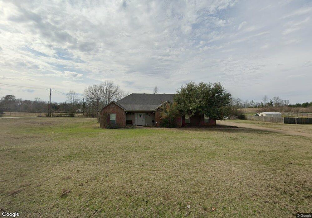 10600 County Road 210, Tyler, TX 75707 - photo 1
