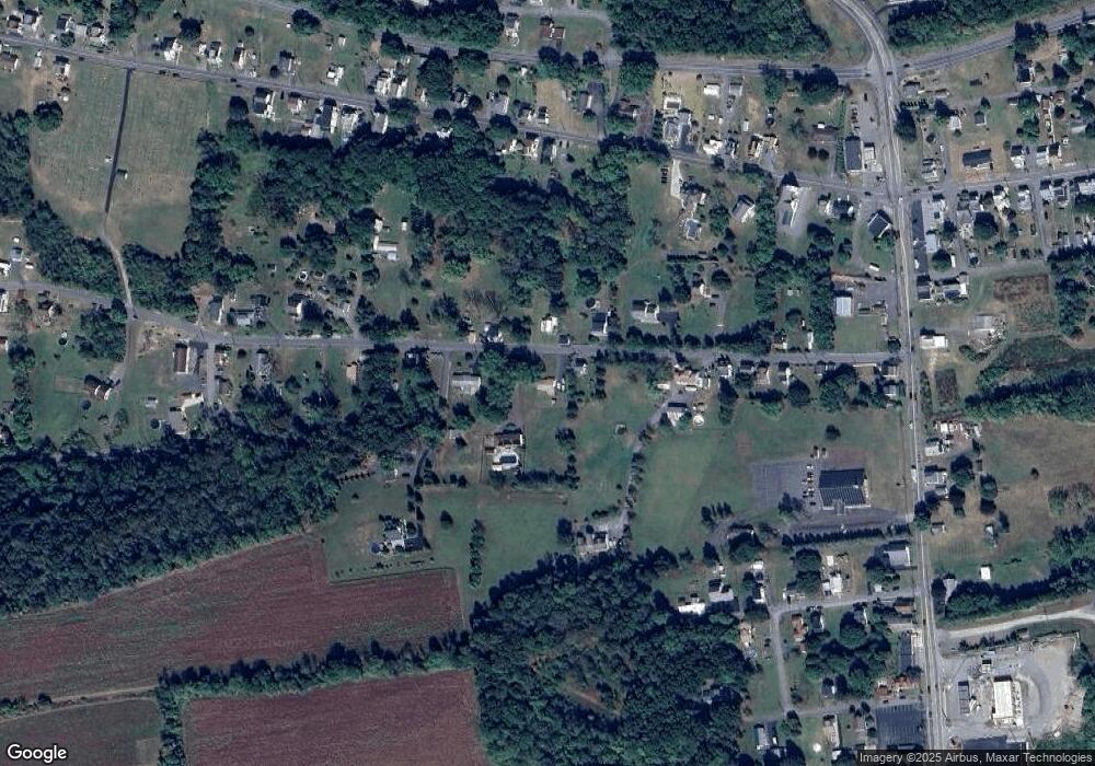 106 Dutch Rd, Ashland, PA 17921 - photo 1