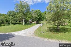 27 Heath Hill Rd, Groton, VT 05046