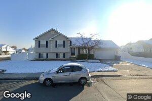 1555 W 800 N, Pleasant Grove, UT 84062