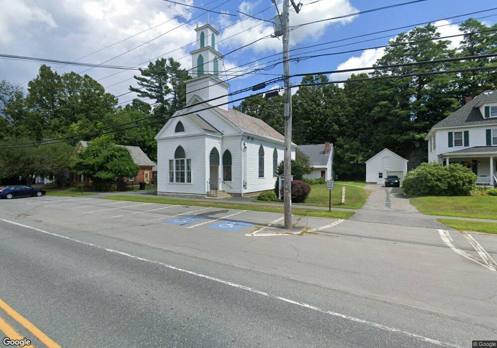 15 Hastings Ct, Charlestown, NH 03603 - photo 1