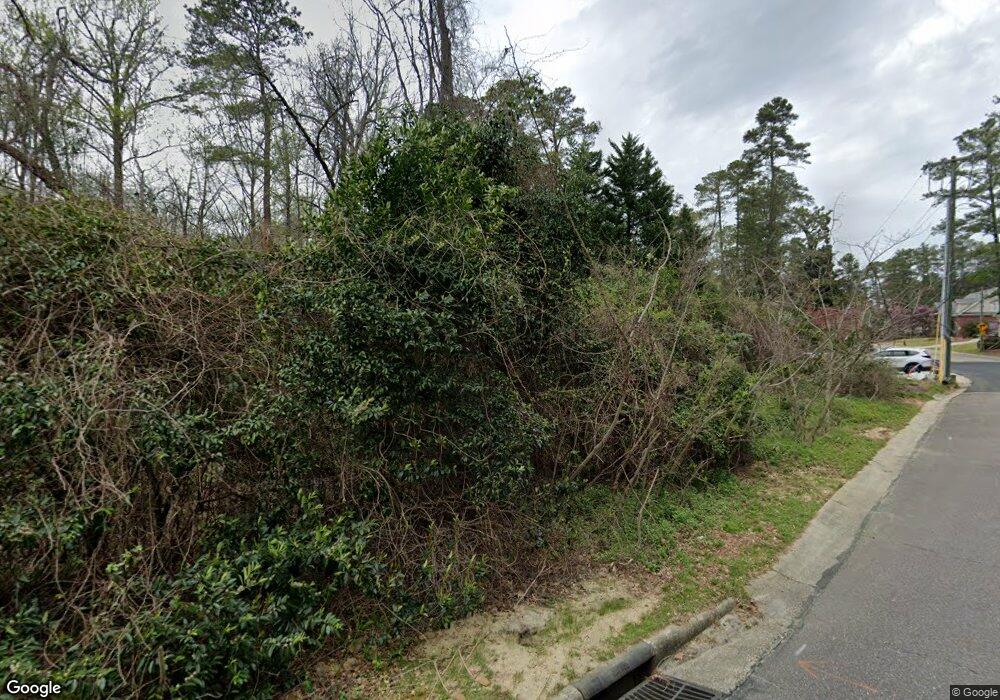 150 S Churchill Dr, Fayetteville, NC 28303 - photo 1