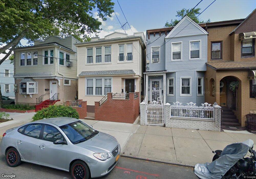 7603 88th Ave unit 1F, Woodhaven, NY 11421 - photo 1