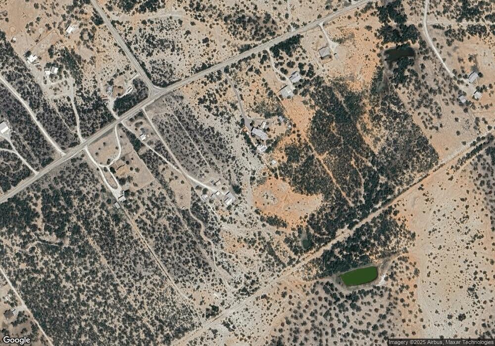 11761 Twin Lakes Ln unit TRACT 20, San Angelo, TX 76904 - photo 1