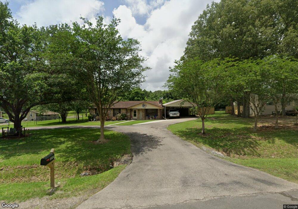 12815 Shady Ln, Old River-Winfree, TX 77535 - photo 1