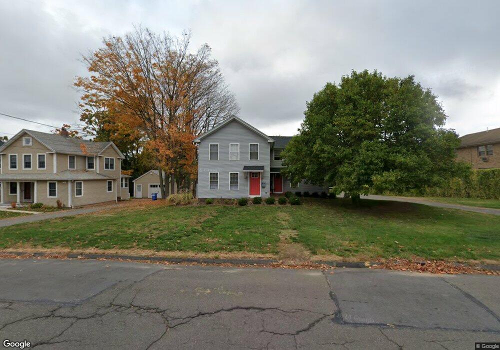 172 Ridge Rd unit 1, Middletown, CT 06457 - photo 1