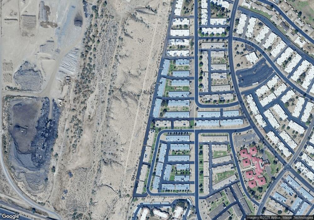 13860 N Newcastle Dr unit 15C, Sun City, AZ 85351 - photo 1