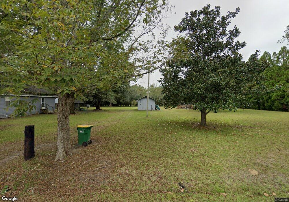 22109 Arrow Trail, Moss Point, MS 39562 - photo 1