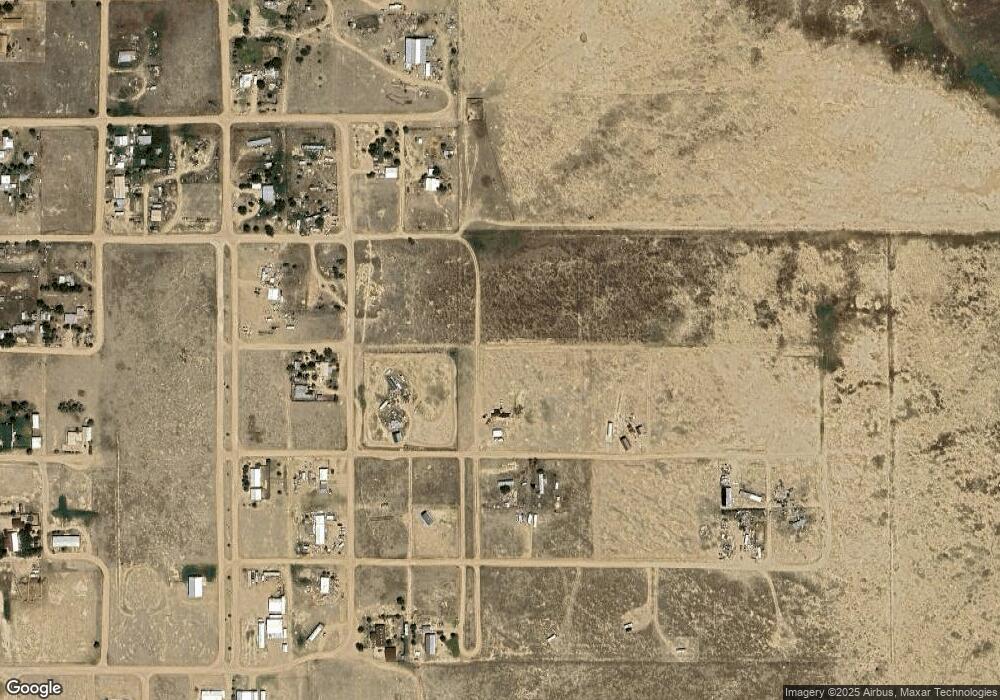 1025 S Dodge St, Hasty, CO 81044 - photo 1