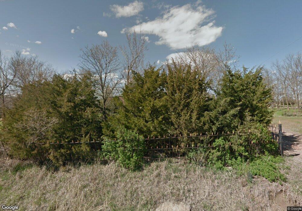 13872 94th Rd, Topeka, KS 66618 - photo 1