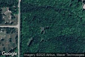 N12864 County Road 551, Carney, MI 49812