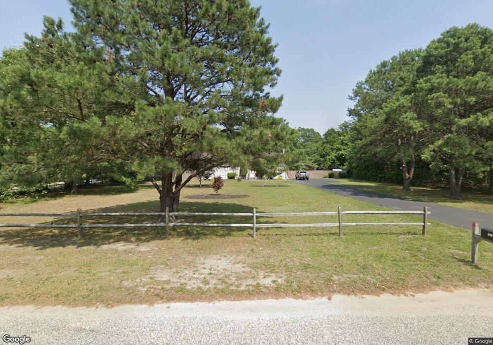 119 Coolidge Ave, Egg Harbor Township, NJ 08234 - photo 1