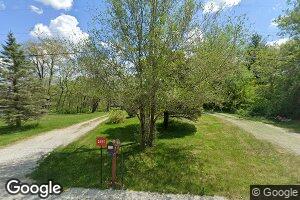3881 SE 76th St, Runnells, IA 50237