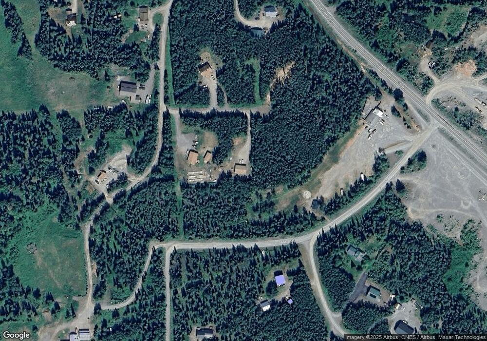 52455 Musick Ct, Kasilof, AK 99610 - photo 1