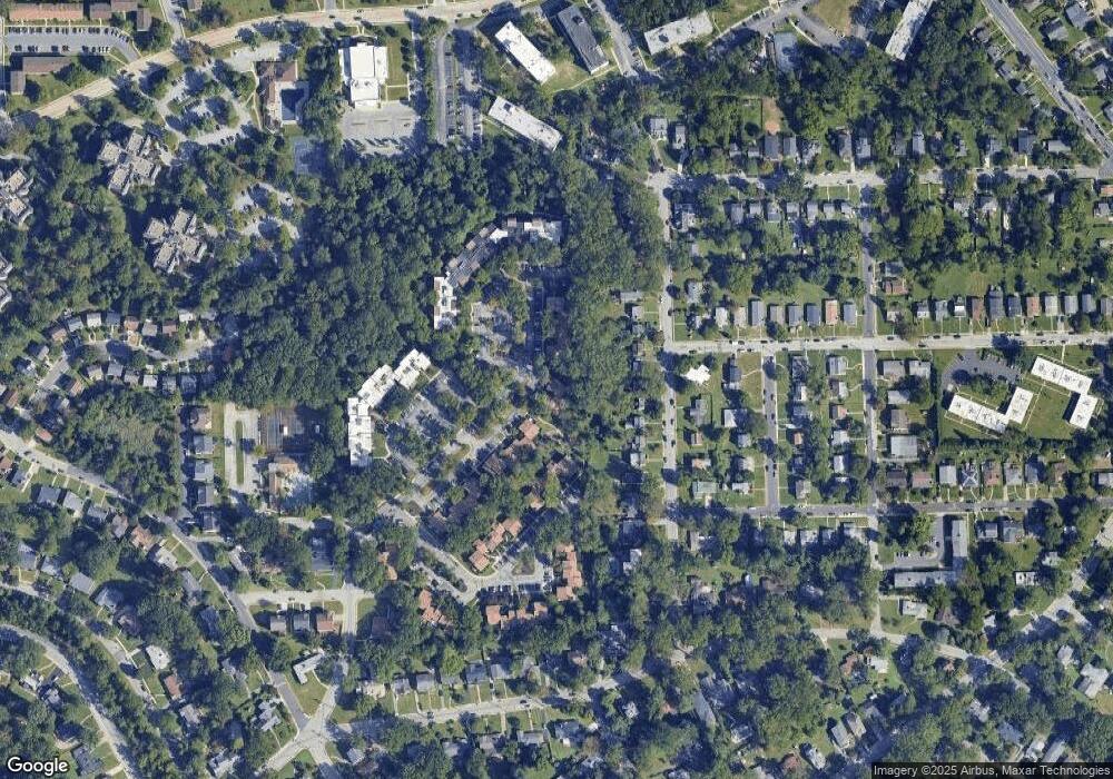 6339 Red Cedar Place, Baltimore, MD 21209 - photo 1