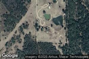 292 S Stephen Ln, Stringtown, OK 74569