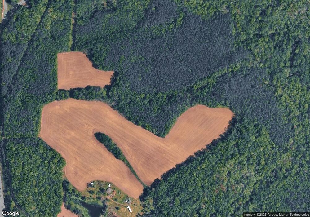 21391 Cool Water Dr, Ruther Glen, VA 22546 - photo 1