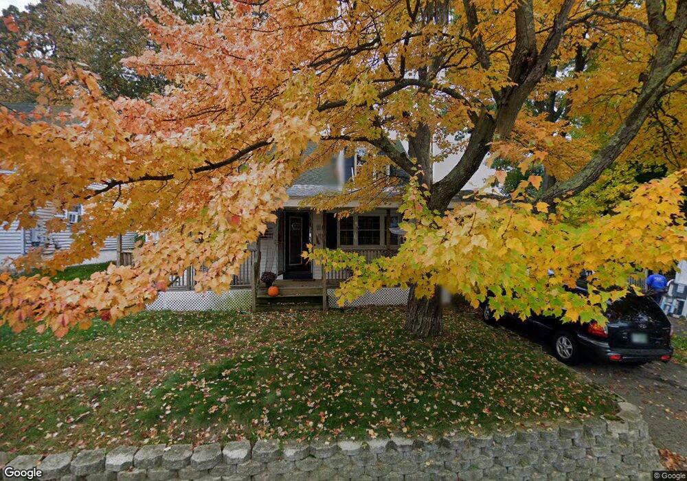 67 Public St, Manchester, NH 03103 - photo 1