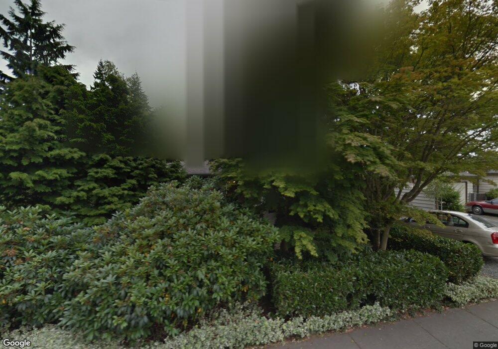 342 Caspers St, Edmonds, WA 98020 - photo 1